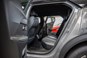 Peugeot e-2008 GT-Line Aut. 156 Hk