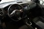 VW Tiguan TDi 184 R-line DSG 4M