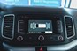 VW Sharan TDi 177 Highline DSG BMT Van
