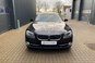 BMW 535d Touring aut.