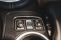 Nissan 370Z Roadster Pack aut.