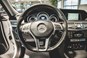 Mercedes E350 BlueTEC AMG Line stc. aut. 4Matic