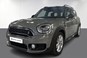 Mini Countryman Cooper SE aut. ALL4