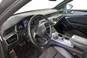 Audi A6 TDi Avant quattro S-tr.