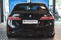 BMW i5 M60 M-Sport xDrive