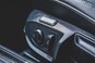 VW Arteon TDi 240 Elegance DSG 4Motion