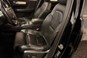 Volvo XC40 D3 150 Momentum aut.