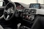 BMW 420d Cabriolet M-Sport aut.