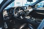 BMW 530e iPerformance M-Sport aut.