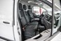 Ford Transit Custom 270S 280S rend 130 Hk