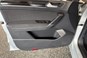 VW Touran TSi 180 Highline DSG 7prs