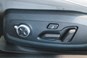 Audi A5 TFSi 252 S-line Cabriolet quattro S-tr.