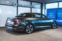 Audi A5 TFSi 252 S-line Cabriolet quattro S-tr.