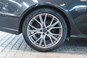 Audi A6 TDi 190 Ultra S-line Avant S-tr.