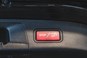 Mercedes EQA250+ AMG Advance Plus