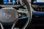 VW ID.4 1ST Pro Performance