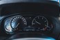 BMW X3 xDrive20d M-Sport aut.