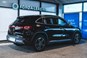 Mercedes EQA250+ AMG Advance Plus
