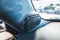 Mini Cooper S JC Works Cabriolet aut.