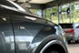 Audi Q7 TDi 272 S-line quattro Tiptr.
