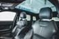 Land Rover Range Rover Evoque TD4 180 HSE Dynamic aut.