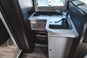 Benimar Sport 346 aut.