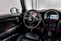 Mini Cooper S Cabriolet aut.