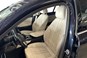 BMW 520d Touring Luxury Line aut.