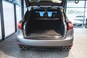 Porsche Cayenne D Tiptr.