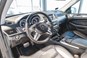 Mercedes ML350 aut. 4Matic BE