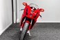 Ducati Hyper Sport 749 S