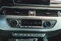 Audi A5 TFSi 252 S-line Cabriolet quattro S-tr.