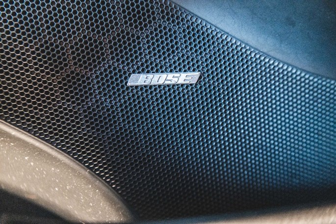 Porsche 911 Carrera 4 Coupé PDK