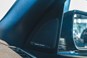 BMW X5 xDrive30d M-Sport aut.
