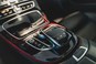 Mercedes E350 d AMG Line aut.