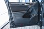 VW Tiguan eHybrid Elegance DSG
