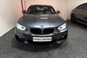 BMW 220i Coupé M-Sport aut.