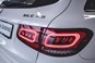 Mercedes GLC43 AMG aut. 4Matic Van