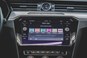 VW Arteon TDi 240 Elegance DSG 4Motion