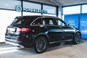 Mercedes GLC350 e AMG Line aut. 4Matic