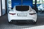 Jaguar F-Type S/C R Coupé aut.