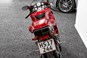 Ducati Hyper Sport 749 S