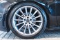 Mercedes A200 d AMG Line aut.