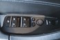BMW X3 xDrive20d M-Sport aut.