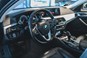 BMW 530d Touring aut.