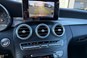 Mercedes C200 Cabriolet aut. 4Matic
