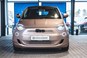 Fiat 500e Icon Cabrio