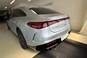 Mercedes EQS450+ AMG Line