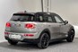 Mini Clubman Cooper D aut.