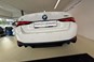 BMW i4 eDrive40